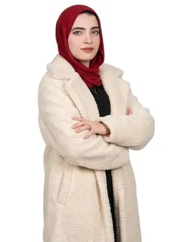 Hajar Riyad